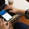 Punya 31,6 Juta User, BRImo Jadi Aplikasi Mobile Banking Paling Banyak Diunduh Di Indonesia Tahun 2023