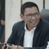 Bukti Keberpihakan Pada Ekonomi Kerakyatan, Kredit UMKM BRI Tembus Rp1.068,7 triliun