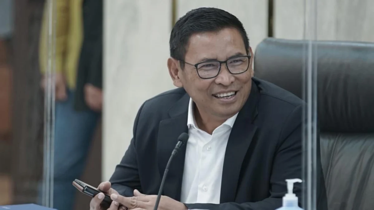 Bukti Keberpihakan Pada Ekonomi Kerakyatan, Kredit UMKM BRI Tembus Rp1.068,7 triliun