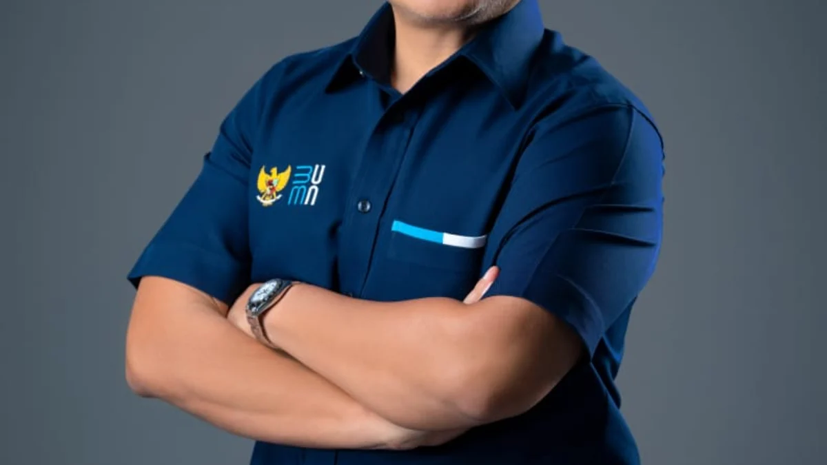 Duo Bank BUMN Terus Pecahkan Rekor Harga Saham Tertinggi Dalam Sejarah: Laba, Aset, Saham, Dividen dan semuanya kinclong!