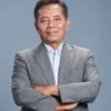 Digitalisasi Berbasis Ekosistem: Meningkatkan Daya Saing dan Adaptasi Pasar