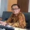 Zonasi PKL Masih Prematur