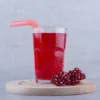 Minuman Detox Raspberry Dapat Menjaga Kulit Tetap Sehat dan Kencang! (ilustrasi: Freepik)