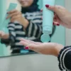 Tips-tips Merawat Kulit Setelah Berolahraga!