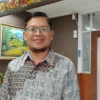 DPRD Kota Bandung Dorong Raperda Lalu-Lintas