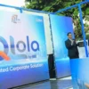 Melesat, Volume Transaksi Cash Management di QLola by BRI Tumbuh 33,9% Capai Rp6.788 Triliun