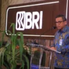 BRI Kembali Terbitkan Green Bond, Wujud Komitmen Pembiayaan Berkelanjutan