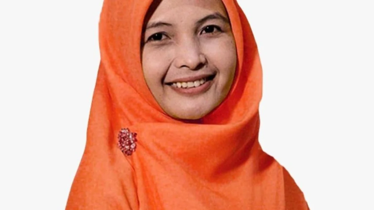 Pansus 4 Dorong Pemkot Bandung Berikan Pelayanan Terbaik