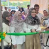 Bursa Sajadah Cibubur Kembali Beroperasi, Siap Melayani Kebutuhan Ramadhan dan Ibadah Haji Umroh