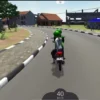 gift code ojol the game 4 maret 2024