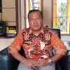 Pansus 3 DPRD Kota Bandung Dorong BUMD Pangan
