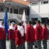 Doc. OSIS SMAN 2 Cimahi dalam Mengatasi Bullying dan Meningkatkan Kedisiplinan Siswa (Istimewa)