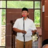 Doc. Sekretaris Daerah Kota Cimahi, Dikdik S. Nugrahawan ajak Seluruh Masyarakat Lebih Taat dan Fokus dalam Menjalankan Ibadah Puasa (istimewa)