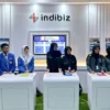 Siapkan Siswa SMK Berdaya Saing Industri, Telkom Gelar Indibiz IoT Competition