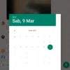 Cara Pakai Fitur Pencarian Pesan Berdasarkan Tanggal di Whatsapp