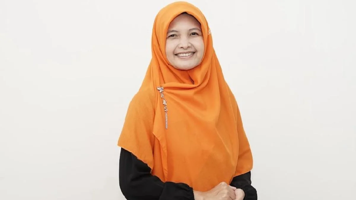 Pansus 6 Dorong Penyelamatan Aset Pemda