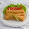 Resep Lumpia Semarang Goreng, Cocok sebagai Menu Berbuka Puasa Nanti! (ilustrasi: Freepik)