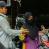 Selama Ramadan 2024, Aktivitas PPKS dan PKL di Cimahi Meningkat Ilustrasi Penyandang Masalah Kesejahteraan Sosial (PMKS). (Pandu Muslim/Jabar Ekspres)