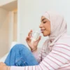 Berenang saat Berpuasa? Ketahui Hukumnya Menurut Islam (ilustrasi: Freepik)