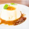 Manis dan Creamy, Buat Puding Milk Caramel dengan Resep di Sini! (ilustrasi: Freepik)