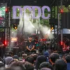 Semakin Meriah, Bandung Bakal Jadi Titik Keempat DCDC Ngabuburit Extra