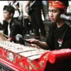 Doc. Ilustrasi Gamelan dalam Melestarikan Budaya di Kota Cimahi (Istimewa)