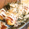 Lembut di Dalam dan Renyah di Luar, Coba Buat Takoyaki dengan Resep Ini! (ilustrasi: Freepik)