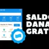 Bagi-Bagi Saldo DANA Gratis Rp 150 Ribu di Ramadhan Kareem, Klaim Sekarang!