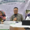 BPJS Kesehatan Pastikan Tetap Beri Layanan JKN Selama Libur Lebaran