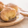 Resep Kue Sus dengan Isian Krim Lembut di Dalamnya, Coba Buat Sekarang! (ilustrasi: Freepik)
