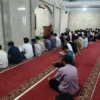 SmarTren Ramadhan di SMAN 1 Baleendah