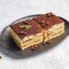 Nikmati Kelezatan dan Kelembutan Tiramisu Cake dengan Coba Membuatnya Sendiri di Rumah! (ilustrasi: Freepik)