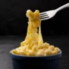 Resep Praktis Mac and Cheese yang Lezat dan Lumer di Mulut! (ilustrasi: Freepik)