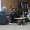 Tingkatkan Kualitas Kerohanian Mahasiswa Baru, Unjani Gelar PPAK
