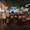 Apresiasi Member Loyal, Alfamart Ajak Buka Bersama