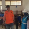 PLN Segara Pulihkan Jaringan Listrik di Wilayah Longsor Bandung Barat