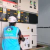 PLN UP3 Cimahi Permudah Pemasangan Baru dengan Daya Besar