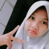 Foto Nana Rohana (15), warga Desa Ciluluk, Kecamatan Cikancung, Kabupaten Bandung yang dikabarkan hilang sudah dua pekan belum ditemukan. (Istimewa)