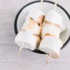 Lembut dan Kenyal! Coba buat Marshmallow Sendiri di Rumah dengan Resep Ini (ilustrasi: Freepik)