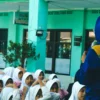 Doc. Pelaksanaan Kegiatan Dawai Ramadan SMPN 1 Cimahi (Mong)