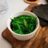Sejenis Rumput Laut, Ini 6 Manfaat Konsumsi Kombu Bagi Kesehatan (ilustrasi: Freepik)