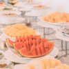 7 Makanan Penutup yang Cocok Disantap saat Sarapan (ilustrasi: Freepik)