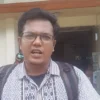 Lucky Harva Arif, Kuasa Hukum dari Direktur PT CCA, Nina Nurliana.