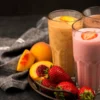 10 Rekomendasi Hidangan Penutup yang Cocok untuk Makan Siang (ilustrasi: Freepik)