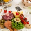 Muncul Gejala Darah Rendah? Atasi dengan Konsumsi Makanan Ini (ilustrasi: Freepik)