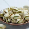 Mengontrol Kadar Gula Dalam Tubuh, Ketahui Kandungan Gizi pada Kacang Pistachio (ilustrasi: Freepik)