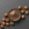 Gurih dan Kaya Akan Nutrisi, Ketahui 4 Kandungan Gizi Dalam Hazelnut (ilustrasi: Freepik)