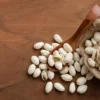 Terkandung Gizi Baik di Dalamnya, Berikut 5 Manfaat Konsumsi Kacang Pistachio (ilustrasi: Freepik)