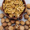Bantu Perbaiki Jaringan Tubuh, ketahui Kandungan Gizi Dalam Walnut (ilustrasi: Freepik)