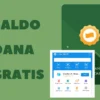 Saldo DANA Gratis Langsung Cair Hari Ini, Banyak Untungnya!